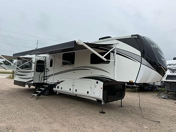 Thumbnail of RV