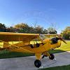 Aircraft for Sale: Piper J3 Cub