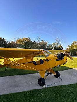 229bc540-2455-11f1-8999-c8de016600cd