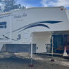 RV for Sale: 2008 ARCTIC FOX 1160