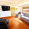 Photo of Mobile Home Lot