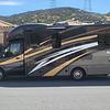 RV for Sale: 2019 SIESTA 24SS