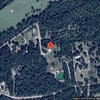 Mobile Home for Sale: 1995 Mobile Home