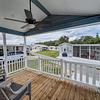 Holiday RV Village