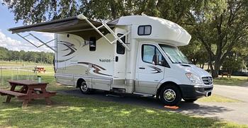 Thumbnail of RV