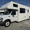 RV for Sale: 2022 MINNIE WINNIE 328QR