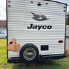RV for Sale: 2020 JAY FLIGHT SLX 232RB