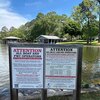 Photo of Mobile Home Lot
