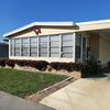 Mobile Home for Sale: 2 Bed 2 Bath 1980 Glen