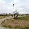 Mobile Home for Sale: 1975 Mobile Home