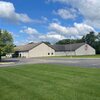 RV Park for Sale: Conference / Retreat Center / Campground, Fenton, MI