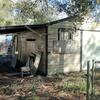 Mobile Home for Sale: 1 Bed 1 Bath 2019 Mobile Home