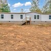 Mobile Home for Sale: Mobile-Perm. Foundation, Mobile Home - Piedmont, SC, Piedmont, SC