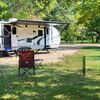 RV for Sale: 2021 COUGAR HALF-TON 26RBS