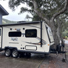 RV for Sale: 2018 ROCKWOOD ROO 19