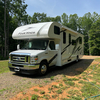 RV for Sale: 2024 Four Winds 28Z