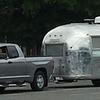 RV for Sale: 1965 SAFARI 22