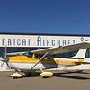 Aircraft for Sale: Cessna 182F Skylane