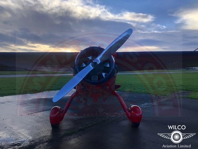 2f886033-6615-11f0-87ea-b4e35605155b