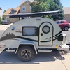 RV for Sale: 2021 T@g Xl BOONDOCK