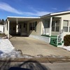 Mobile Home for Sale: 3 Bed 2 Bath 1992 Schult