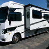 RV for Sale: 2023 FR3 34DS