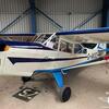 Aircraft for Sale: Auster Mk 5D