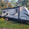 RV for Sale: 2018 KODIAK 264RLS