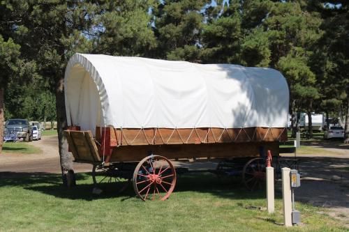 Photo of RV Park/Campground