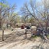 Mobile Home for Sale: 1998 Mobile Home