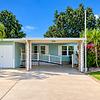 Mobile Home for Sale: 2 Bed 2 Bath 1987 Fuqu