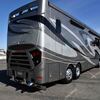 RV for Sale: 2020 DUTCH STAR 4081