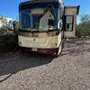 RV for Sale: 2007 NEPTUNE 36PDQ