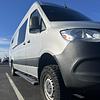 RV for Sale: 2019 SPRINTER 2500 4X4