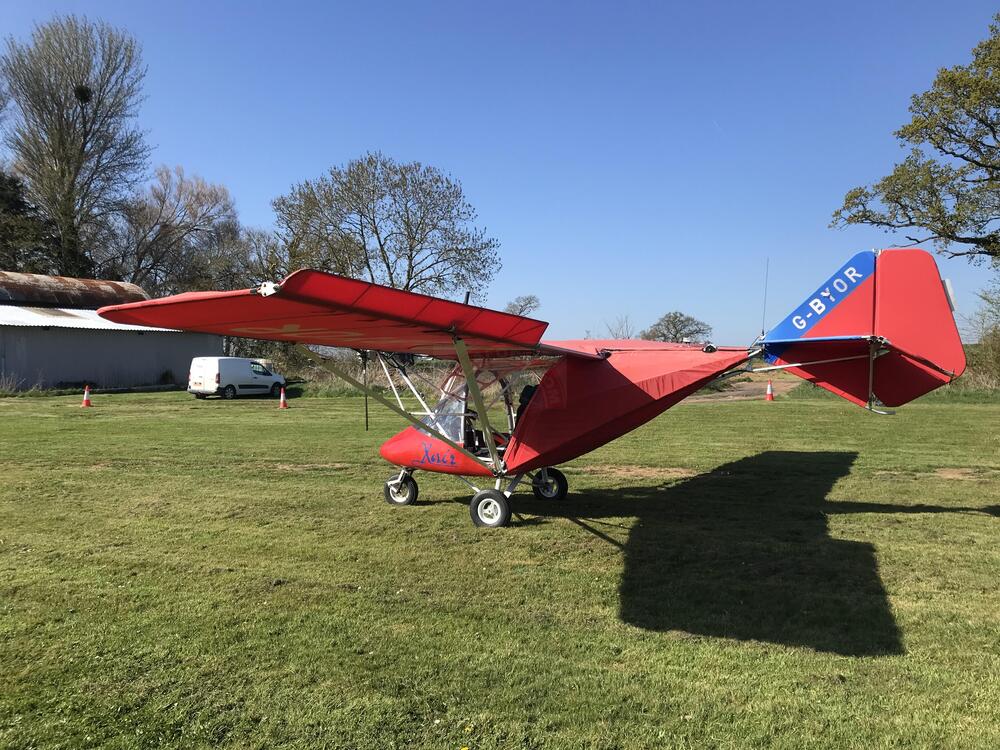 7a51dbc1-138c-11f0-87ea-b4e35605155b