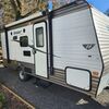 RV for Sale: 2016 HIDEOUT 175LHS