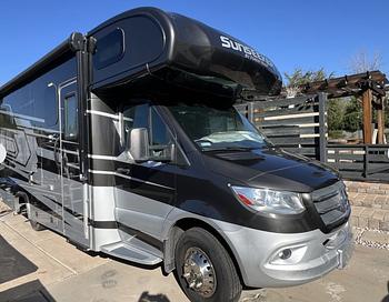 Thumbnail of RV