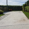 RV Lot for Sale: Vacation Inn Resort #513, West Palm Beach, FL