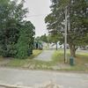 Mobile Home for Sale: 2 Bed 1 Bath 2025 Mobile Home