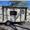 RV for Sale: 2017 HIDEOUT 185LHS