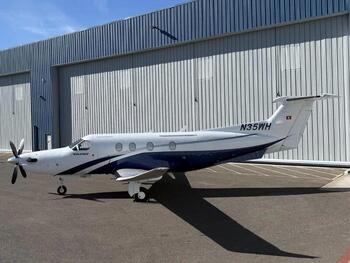 Thumbnail of aircraft