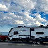 RV for Sale: 2021 VOYAGE 3235RL