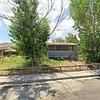 Mobile Home for Sale: 1985 Mobile Home