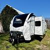 RV for Sale: 2021 EAGLE 330RSTS