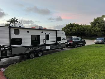 Thumbnail of RV