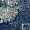 Mobile Home for Sale: 3 Bed 2 Bath 2000 Mobile Home