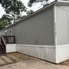 Mobile Home for Sale: Spring - 814945873, Spring, TX