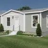Mobile Home for Rent: 3 Bed 2 Bath 2024 Champion