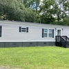 Mobile Home for Sale: 3 Bed 2 Bath 2020 Mobile Home