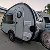 RV for Sale: 2017 T@B 320 LITE